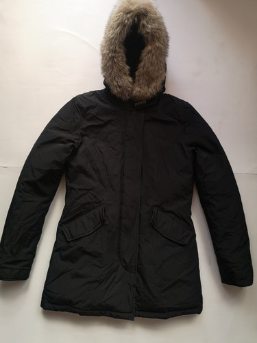 Woolrich womens luxury - womens,