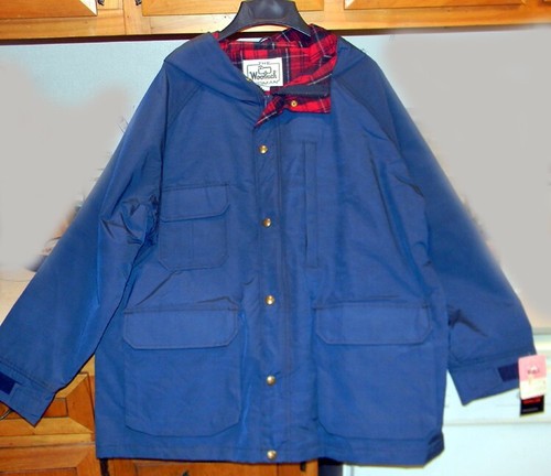 Woolrich women lined - women's,