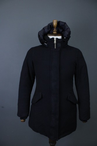 Woolrich arctic parka series - arctic,