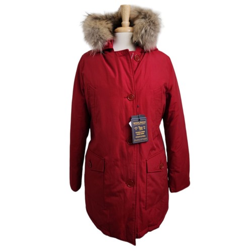 Woolrich women luxury - women's,