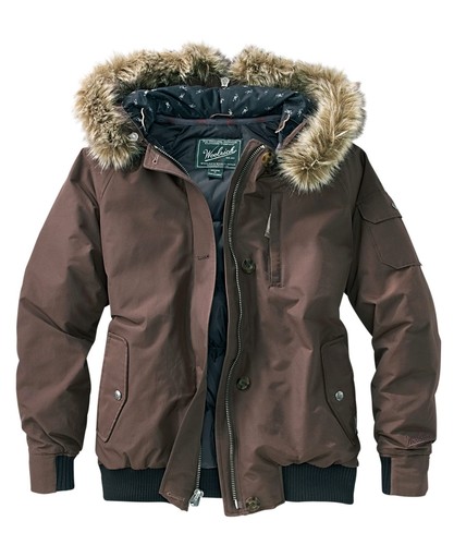 New 299 woolrich women - $299, women’s