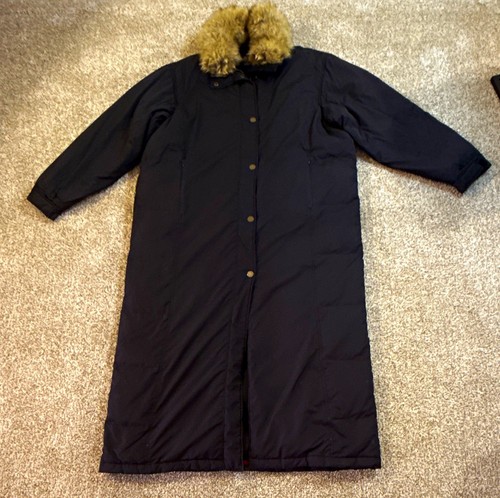 Woolrich arctic parka - woolrich, women's