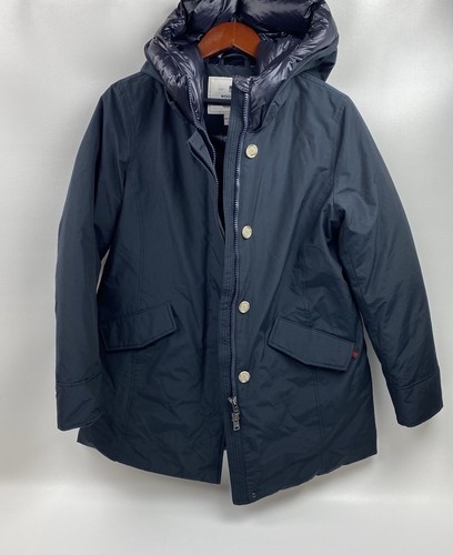 929 woolrich down women w - #929, women's