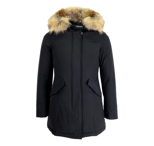 Woolrich women arctic - woolrich,
