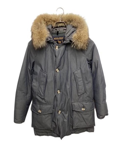 WOOLRICH