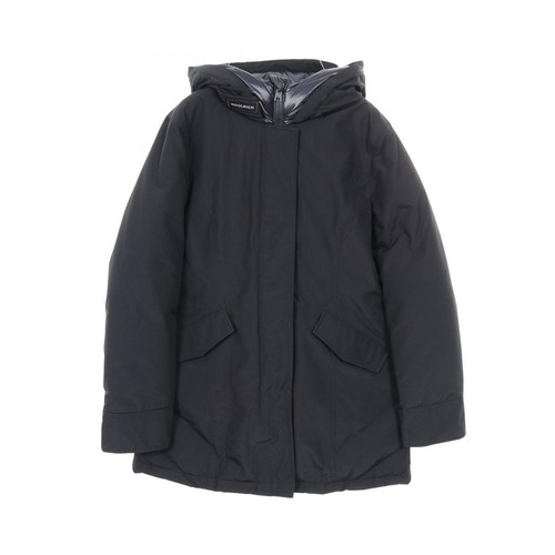 Woolrich arctic parka down - woolrich,