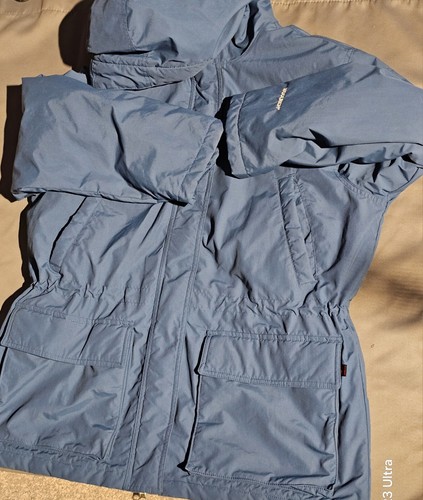 Women woolrich parka coat - woolrich,