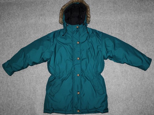 Woolrich women arctic parka - woolrich, women's