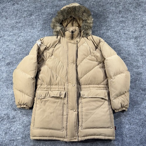 Woolrich arctic parka - arctic,