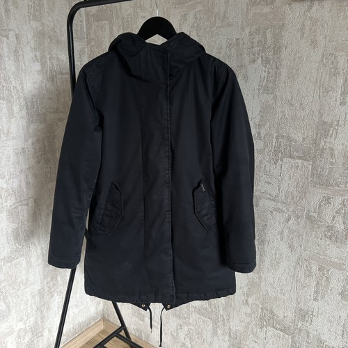 Woolrich arctic women - arctic, down