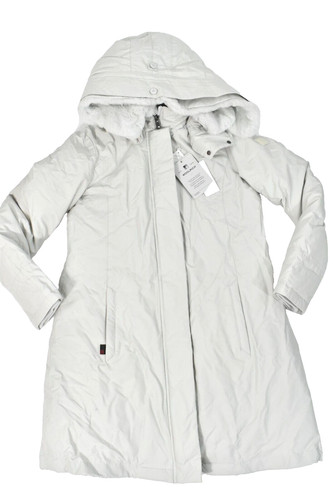 Woolrich woolen mill womens - mill,