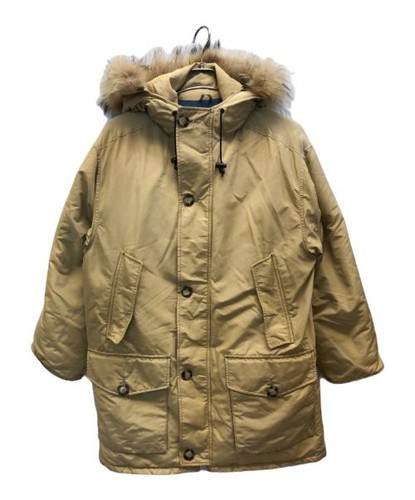 WOOLRICH