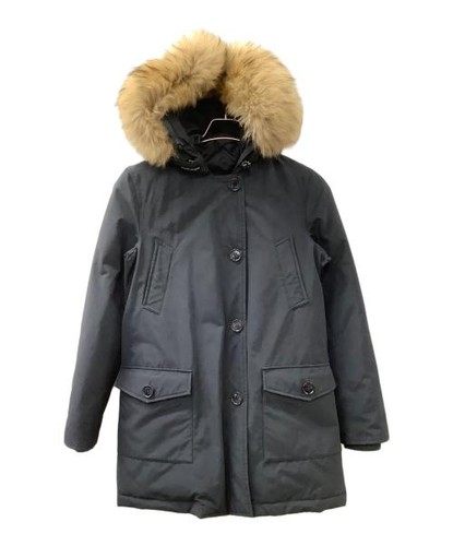 Woolrich ws - ,