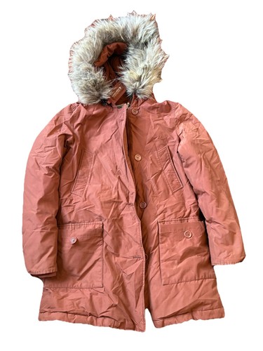 Women woolrich ramar cloth - women's,