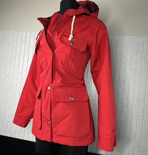 Woolrich women advisory - women’s,