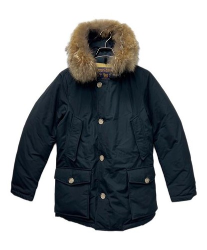 WOOLRICH