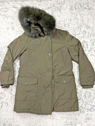 Vtg woolrich arctic - vtg,