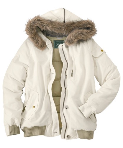 New 299 woolrich women - $299,