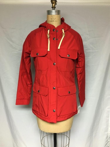 Woolrich womens advisory - womens,