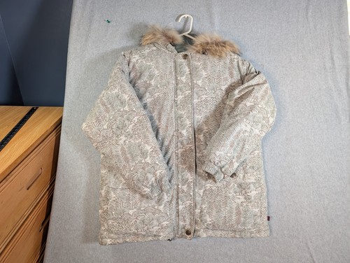 Woolrich jacket coat goose - jacket,