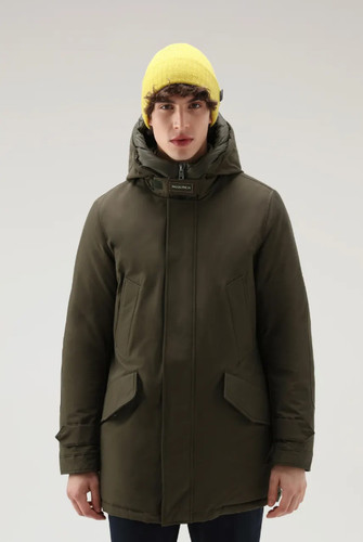 250 rare nwt - rare!,