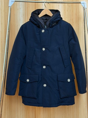 Woolrich men duck - woolrich,