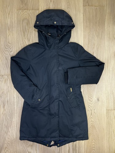 Woolrich ramar arctic down - ramar,