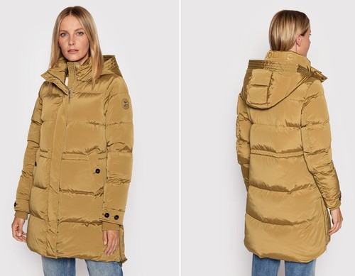 Nwt woolrich 935 alsea - nwt, $935