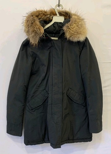 Woolrich john rich bros - john, &