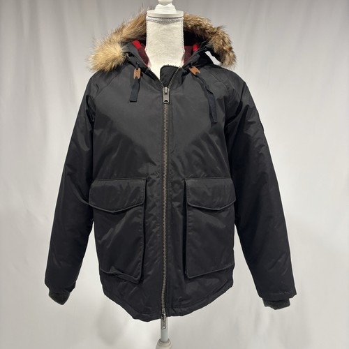 Woolrich women patrol down - woolrich,