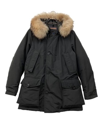 WOOLRICH
