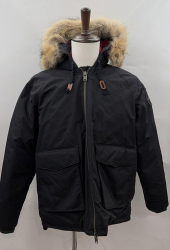Woolrich women patrol short - woolrich,