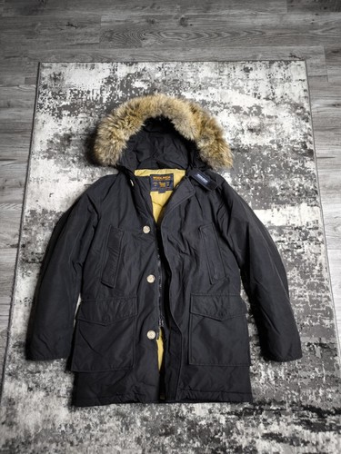 Women woolrich arctic down - arctic,