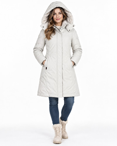 Woolrich woolen mill - woolrich,