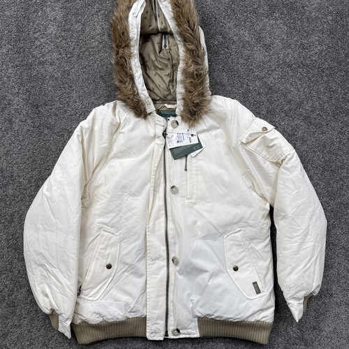 Women woolrich arctic jacket - women,