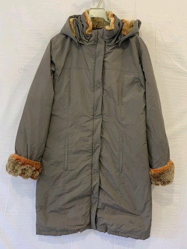 Woolrich boulder coat down - woolrich,