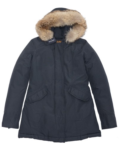 Woolrich ramar arctic - ramar, down