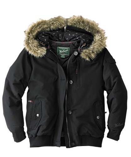 New 299 woolrich women s - new,