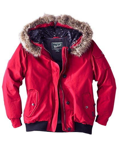 New 299 woolrich - $299, women’s