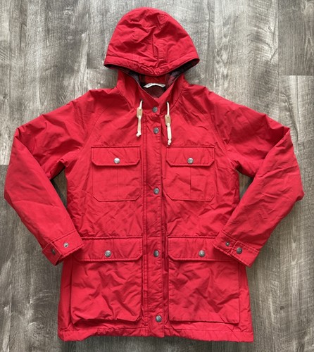 Woolrich womens advisory - womens,