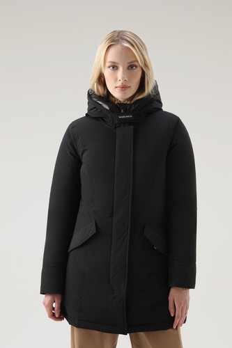 925 nwt woolrich - nwt,
