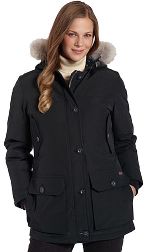 Woolrich women arctic - woolrich, women's