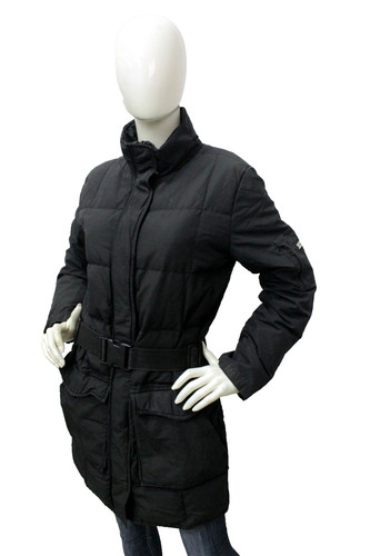 Woolrich jacket womens size - size, s