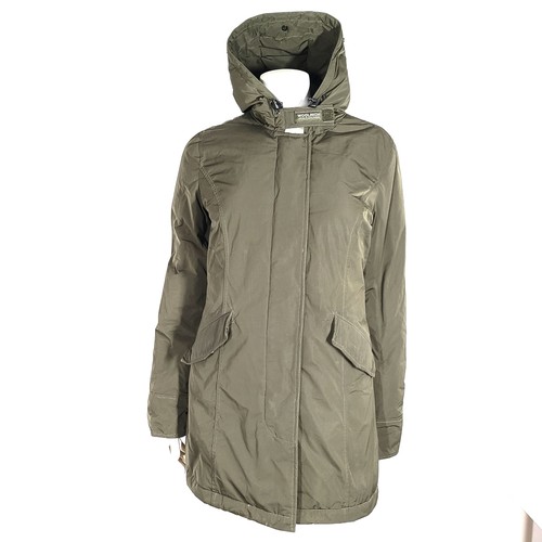 Woolrich women arctic - woolrich, down