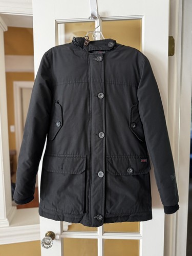Woolrich arctic parka down - parka,