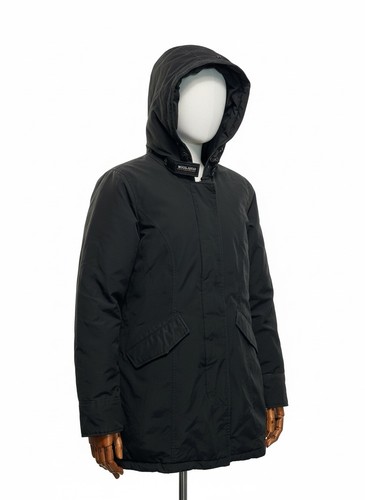 Woolrich arctic parka - parka, women