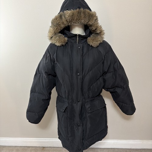Women woolrich goose down - women's,